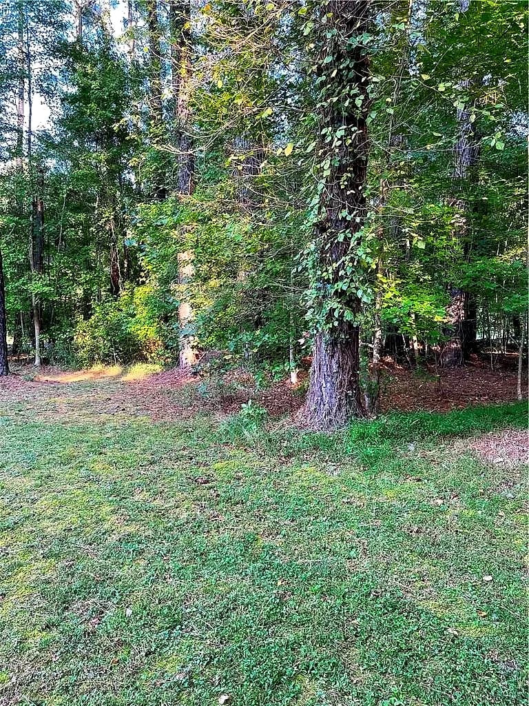 7AC Salem RD, VIRGINIABEACH VA 23456 - Photo 5