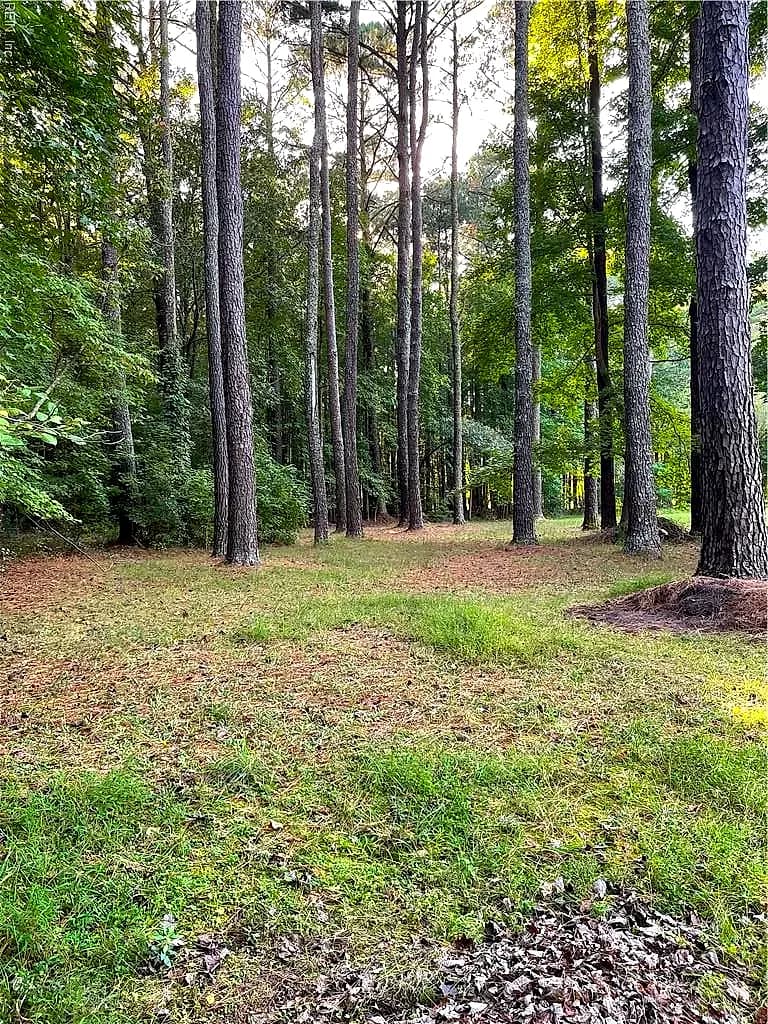 7AC Salem RD, VIRGINIABEACH VA 23456 thumb 6