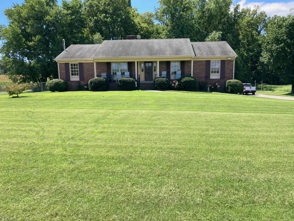 2290 King William RD, HANOVER VA 23069 - Photo 2