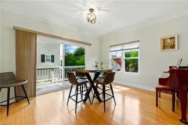 1400 W Ocean View AVE #A, NORFOLK VA 23503 thumb 11