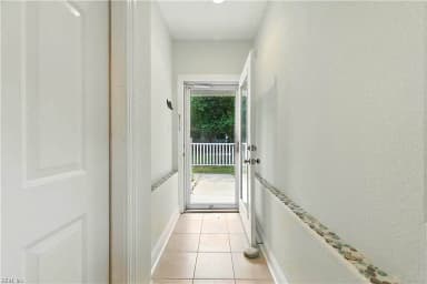 1400 W Ocean View AVE #A, NORFOLK VA 23503 thumb 8