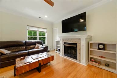 1400 W Ocean View AVE #A, NORFOLK VA 23503 thumb 9