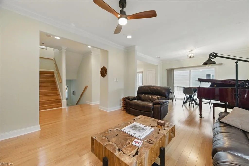 1400 W Ocean View AVE #A, NORFOLK VA 23503 thumb 10