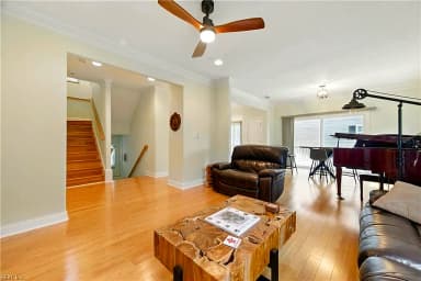 1400 W Ocean View AVE #A, NORFOLK VA 23503 thumb 10