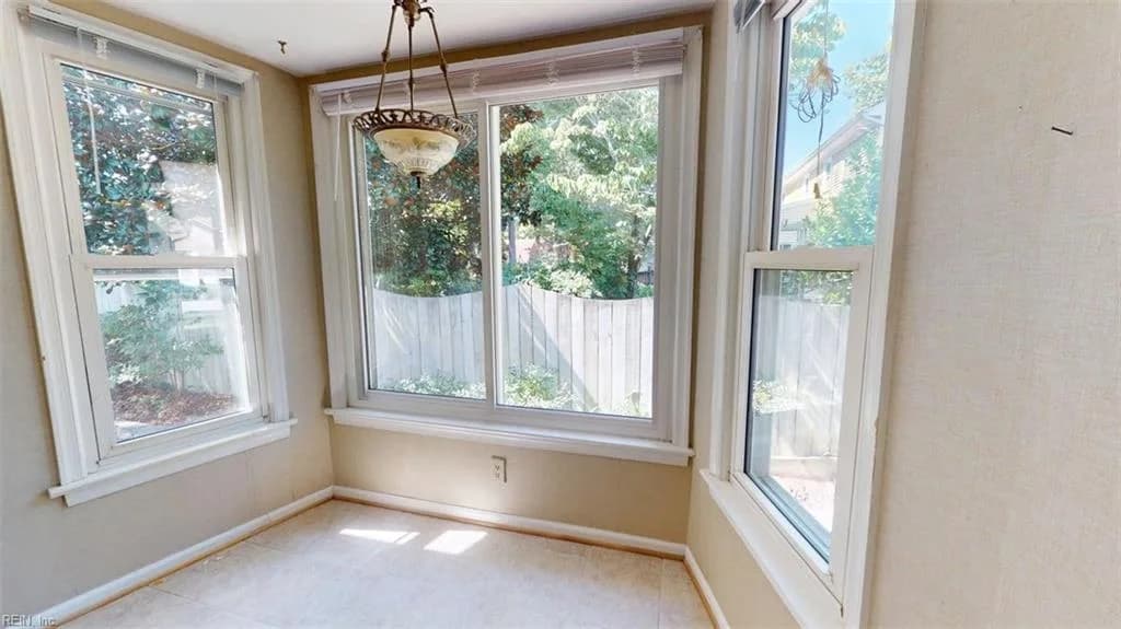 714 Galahad DR, NEWPORTNEWS VA 23608 thumb 11