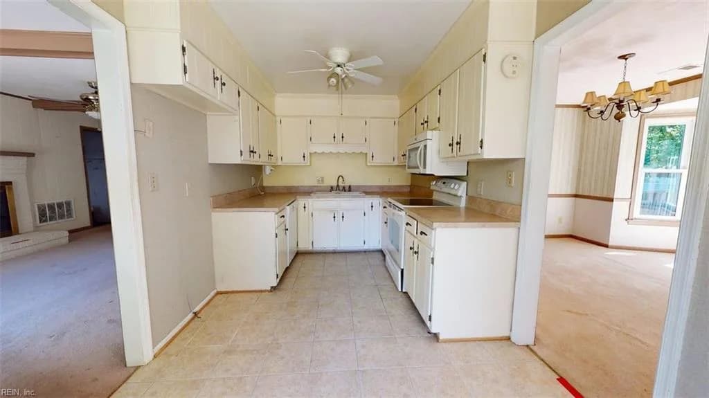 714 Galahad DR, NEWPORTNEWS VA 23608 thumb 12