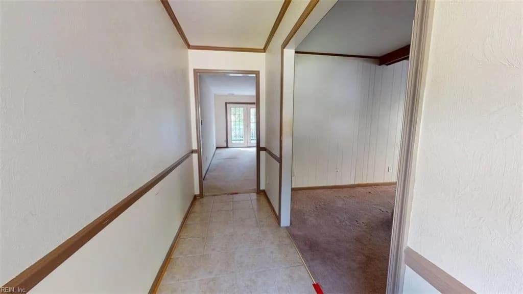 714 Galahad DR, NEWPORTNEWS VA 23608 thumb 6