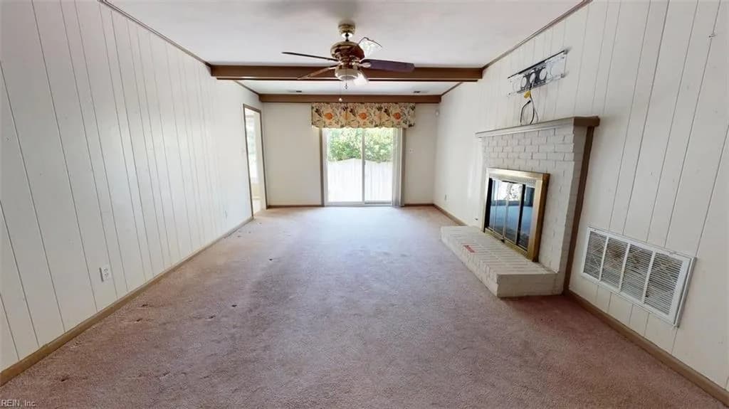 714 Galahad DR, NEWPORTNEWS VA 23608 thumb 7