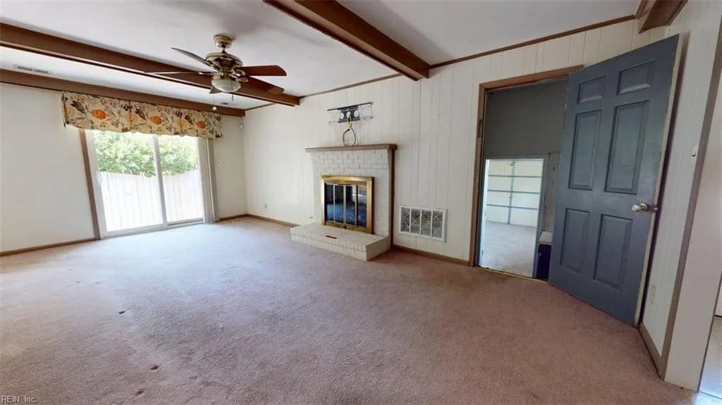 714 Galahad DR, NEWPORTNEWS VA 23608 thumb 8