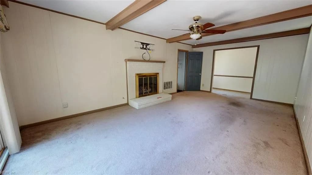 714 Galahad DR, NEWPORTNEWS VA 23608 thumb 9