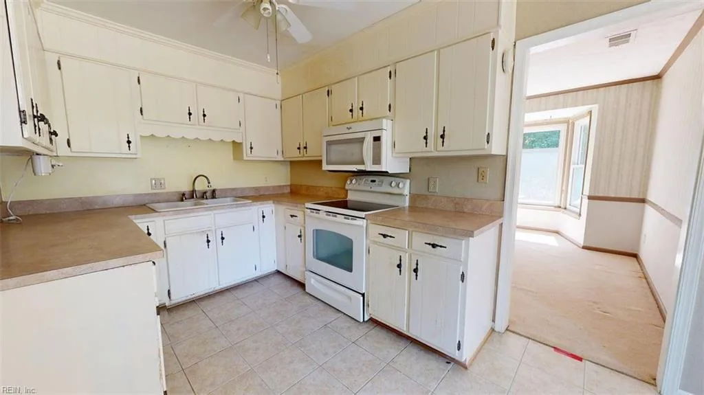 714 Galahad DR, NEWPORTNEWS VA 23608 thumb 10