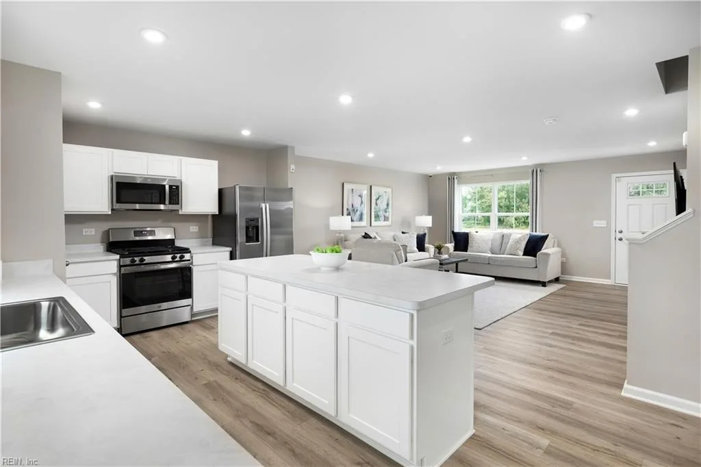 118 PAMPAS ST, SOUTHMILLS NC 27976 thumb 6