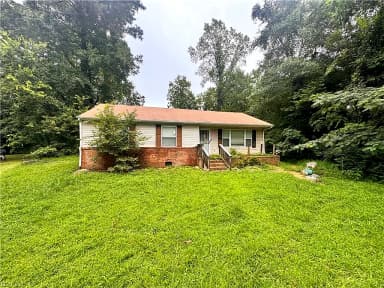 149 Howard DR, WILLIAMSBURG VA 23185 thumb 1
