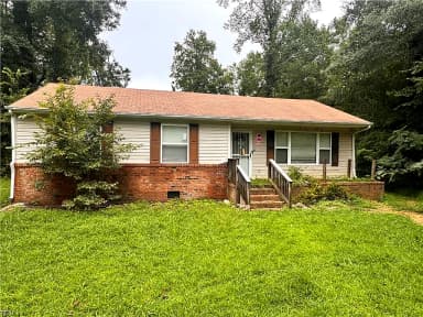 149 Howard DR, WILLIAMSBURG VA 23185 thumb 3