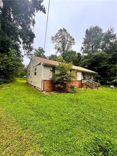 149 Howard DR, WILLIAMSBURG VA 23185 thumb 4