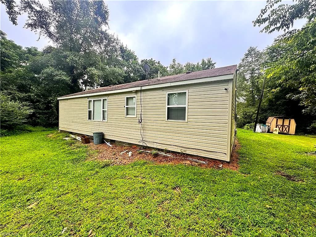 149 Howard DR, WILLIAMSBURG VA 23185 - Photo 5