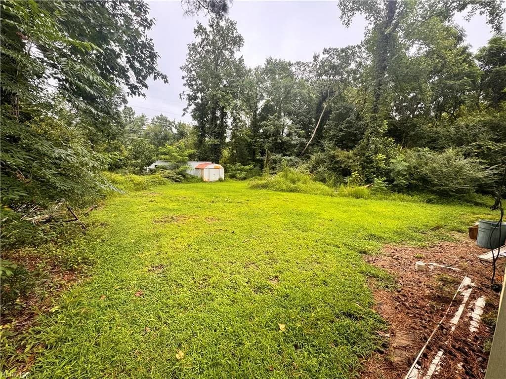149 Howard DR, WILLIAMSBURG VA 23185 thumb 6