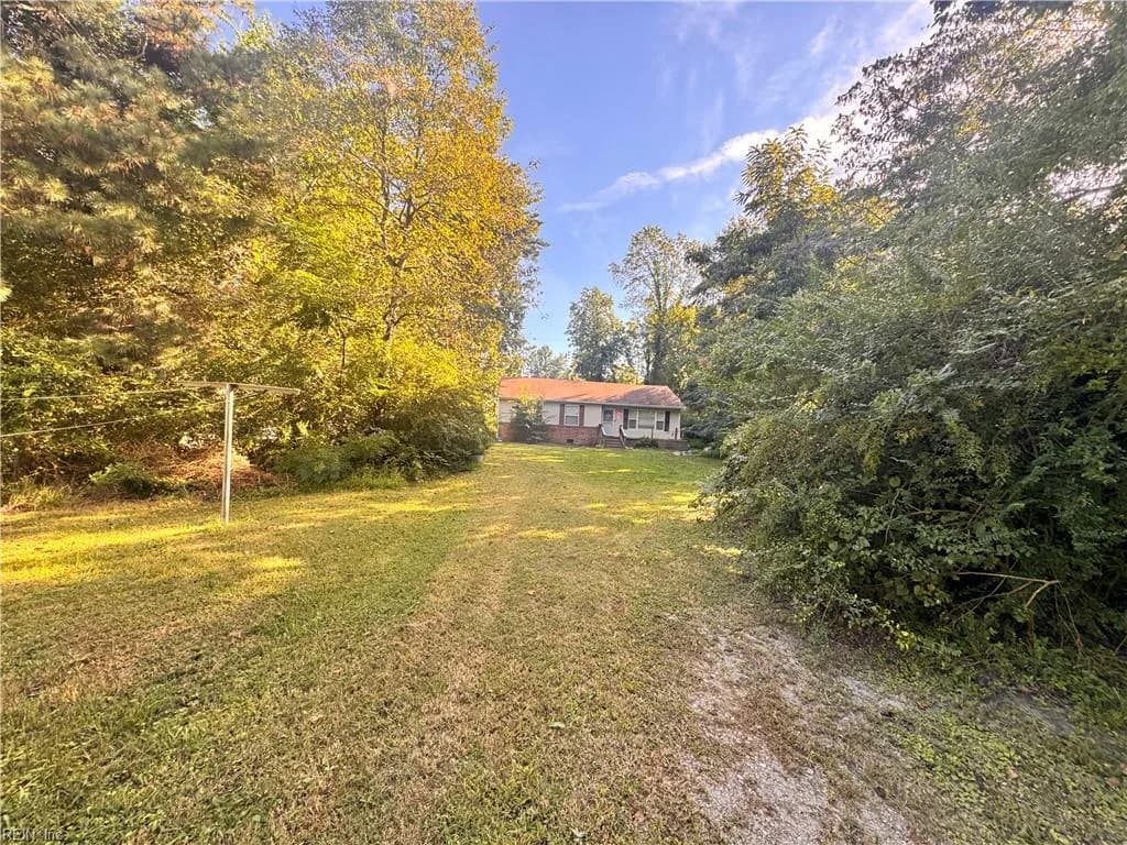 149 Howard DR, WILLIAMSBURG VA 23185 thumb 7