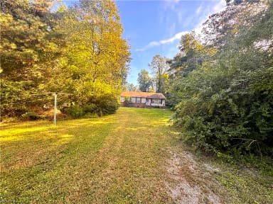 149 Howard DR, WILLIAMSBURG VA 23185 thumb 7