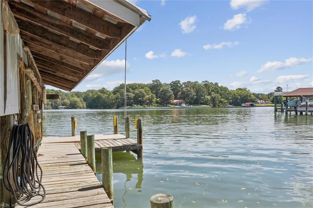 209 Lucom Point Dr NONE, REEDVILLE VA 22539 thumb 6