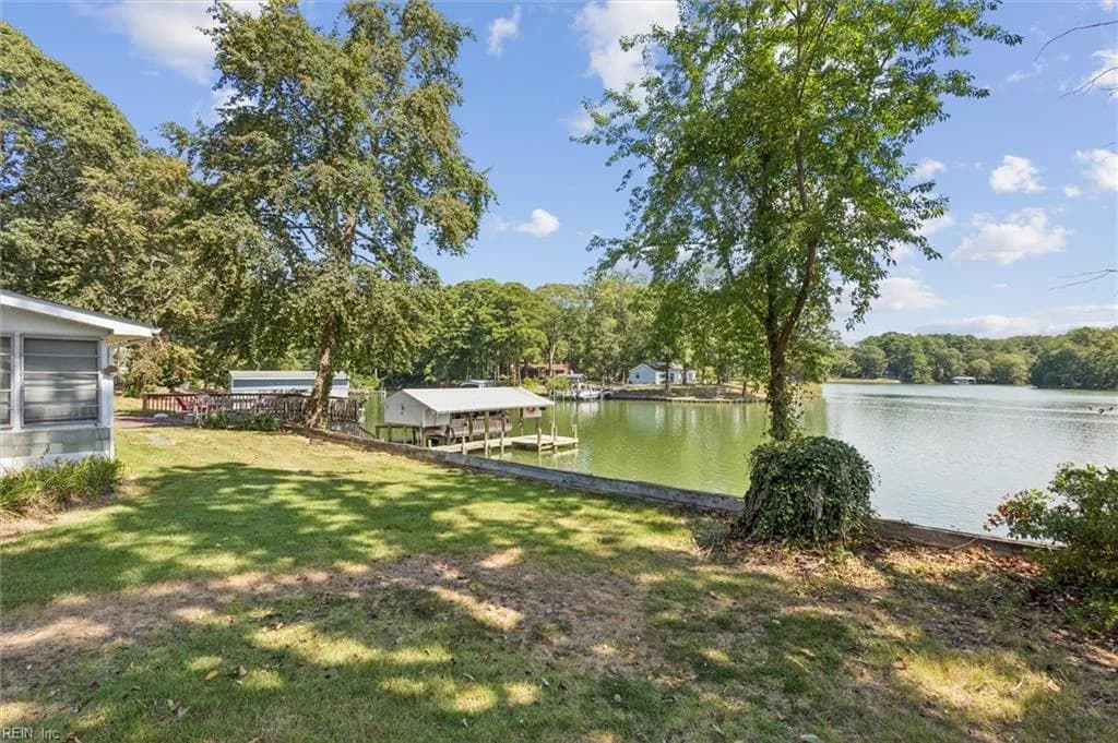209 Lucom Point Dr NONE, REEDVILLE VA 22539 thumb 8