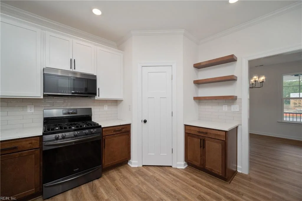 2221 Captiva LN, CHESAPEAKE VA 23321 thumb 11