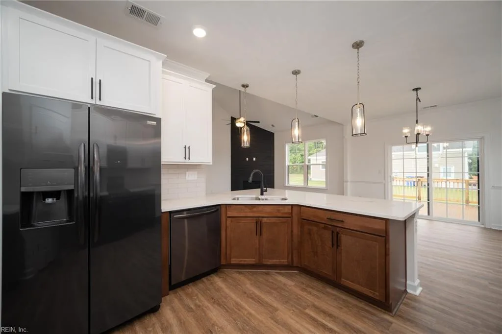 2221 Captiva LN, CHESAPEAKE VA 23321 thumb 12