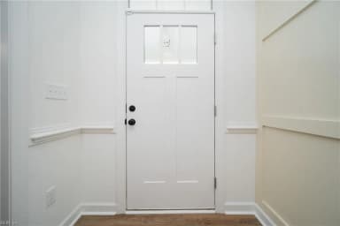 2221 Captiva LN, CHESAPEAKE VA 23321 thumb 4