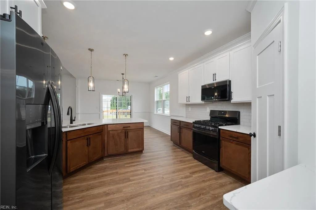 2221 Captiva LN, CHESAPEAKE VA 23321 thumb 7