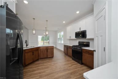 2221 Captiva LN, CHESAPEAKE VA 23321 thumb 7