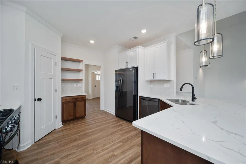 2221 Captiva LN, CHESAPEAKE VA 23321 thumb 8