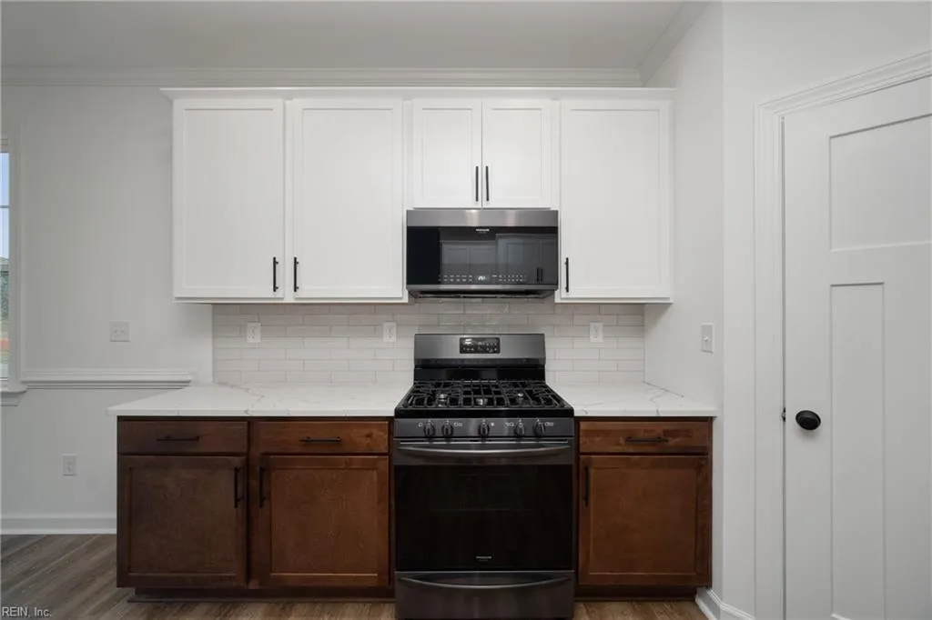 2221 Captiva LN, CHESAPEAKE VA 23321 thumb 9