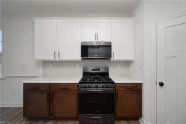 2221 Captiva LN, CHESAPEAKE VA 23321 thumb 9