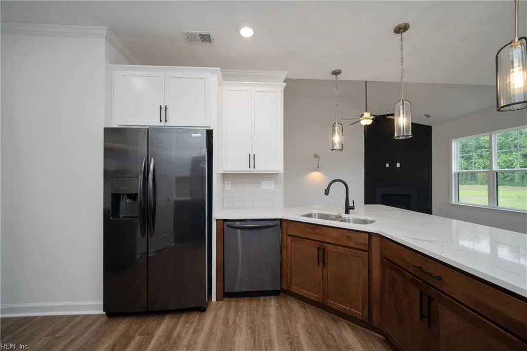 2221 Captiva LN, CHESAPEAKE VA 23321 thumb 10