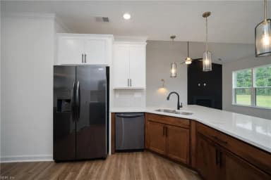 2221 Captiva LN, CHESAPEAKE VA 23321 thumb 10