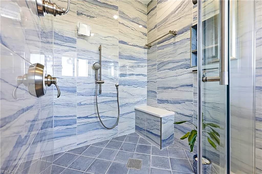 123 Georgetown RD #19, KITTYHAWK NC 27949 - Photo 2