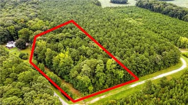1AC Ditchley DR, GLOUCESTER VA 23061 thumb 2