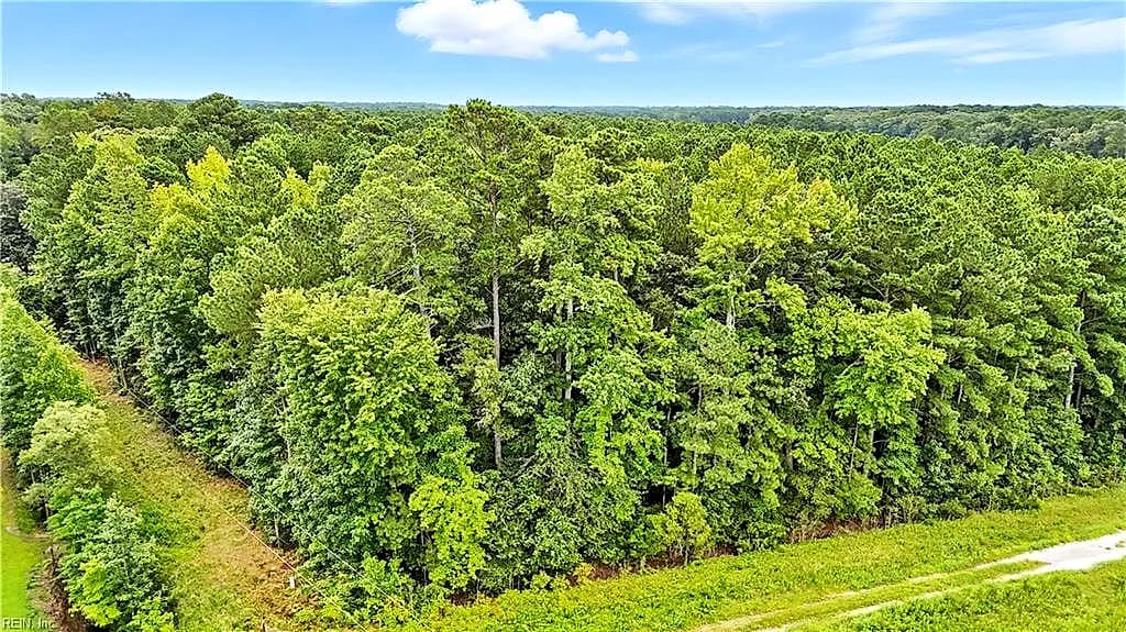 1AC Ditchley DR, GLOUCESTER VA 23061 - Photo 3