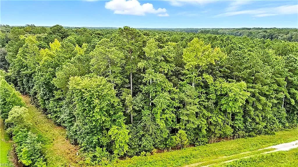 1AC Ditchley DR, GLOUCESTER VA 23061 - Photo 3