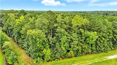1AC Ditchley DR, GLOUCESTER VA 23061 thumb 3