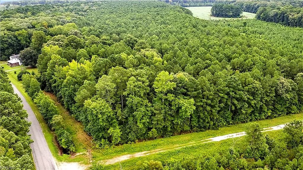 1AC Ditchley DR, GLOUCESTER VA 23061 - Photo 4