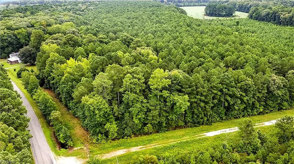 1AC Ditchley DR, GLOUCESTER VA 23061 - Photo 4