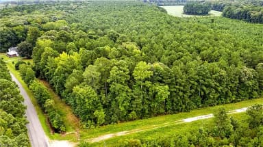 1AC Ditchley DR, GLOUCESTER VA 23061 thumb 4