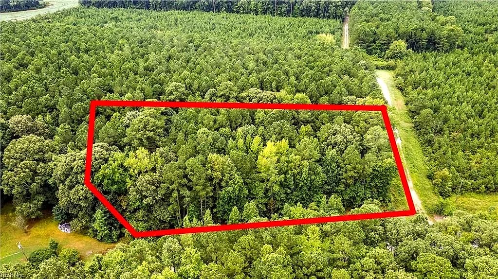 1AC Ditchley DR, GLOUCESTER VA 23061 - Photo 5