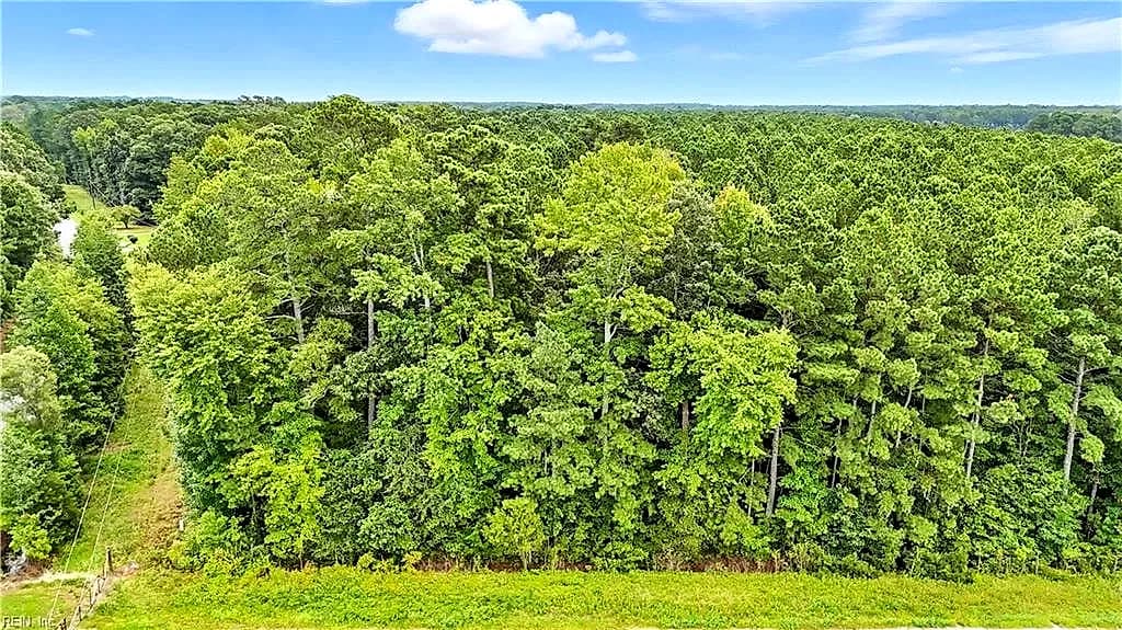 1AC Ditchley DR, GLOUCESTER VA 23061 thumb 6