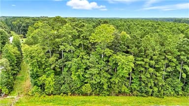 1AC Ditchley DR, GLOUCESTER VA 23061 thumb 6