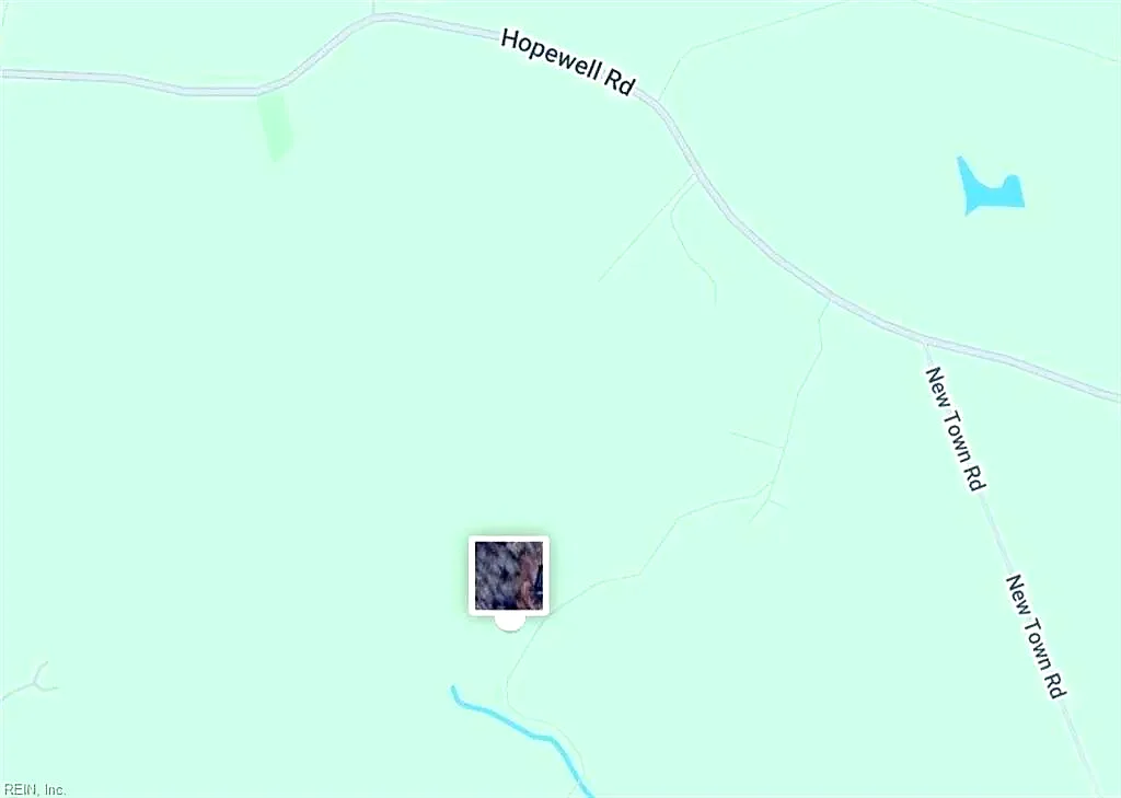 20 AC Hopewell RD, NEWKENT VA 23124 - Photo 3