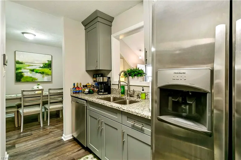 104 Tidal DR, NEWPORTNEWS VA 23606 thumb 6