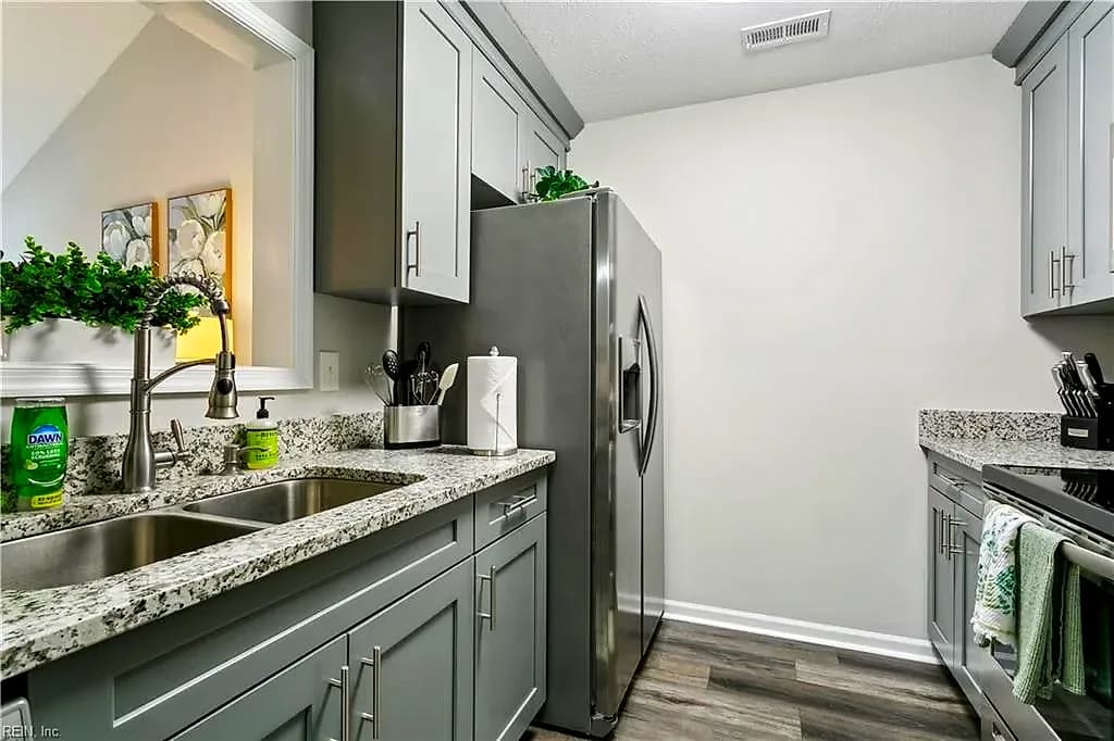 104 Tidal DR, NEWPORTNEWS VA 23606 thumb 7
