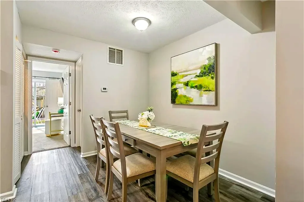 104 Tidal DR, NEWPORTNEWS VA 23606 thumb 8